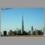 burj0818.jpg