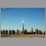 burj0819.jpg