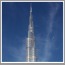 burj0901.jpg