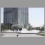 burj1201.jpg