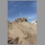 burj1202.jpg