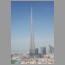 burj1203.jpg