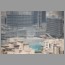 burj1204.jpg