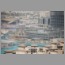 burj1205.jpg