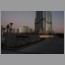 burj1206.jpg