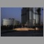 burj1207.jpg