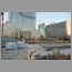 burj1209.jpg
