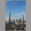 burj1212.jpg
