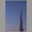 burj1213.jpg