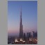 burj1214.jpg