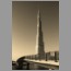 burj1301.jpg