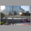 burj1302.jpg