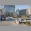 burj1303.jpg