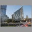 burj1304.jpg