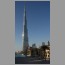 burj1305.jpg