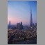 burj1601.jpg