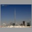 burj1701.jpg