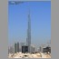 burj1702.jpg