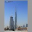 burj1703.jpg