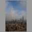 burj1704.jpg