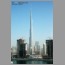 burj2201.jpg