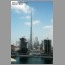 burj2202.jpg