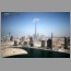 burj2204.jpg