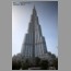 burj2501.jpg