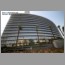 burj2502.jpg