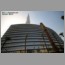 burj2503.jpg
