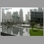 burj2505.jpg