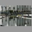 burj2506.jpg
