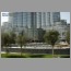 burj2508.jpg