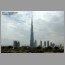 burj0201.jpg