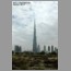 burj0202.jpg