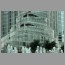burj0203.jpg