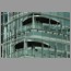 burj0204.jpg