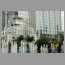 burj0205.jpg