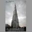 burj0208.jpg