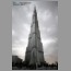 burj0209.jpg