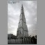 burj0210.jpg