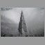 burj0212.jpg