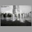 burj0213.jpg