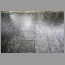 burj0214.jpg