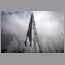 burj0215.jpg