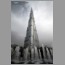 burj0216.jpg