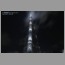 burj0301.jpg
