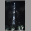 burj0302.jpg