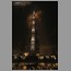 burj0304.jpg