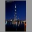burj0305.jpg